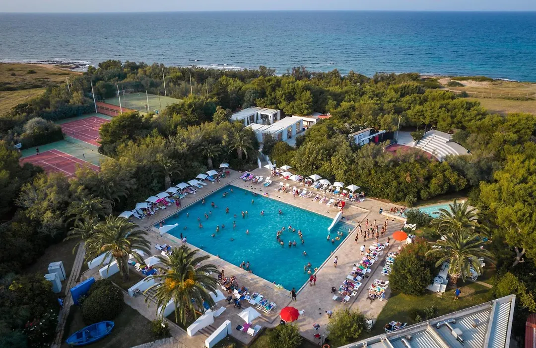 Meditur Puglia-1